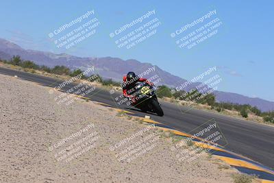 media/Oct-01-2023-SoCal Trackdays (Sun) [[4c570cc352]]/Turn 7 Inside (11am)/